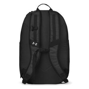 Under Armour® Backpack - Floating Heart 2026 Collection